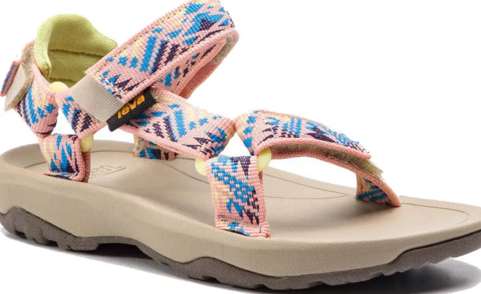 Hurricane XLT 2 kids sandalen