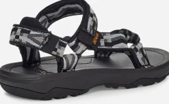 Hurricane XLT 2 kids sandalen