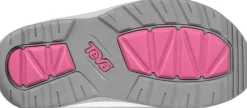 Hurricane XLT 2 kids sandalen