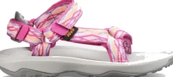 Hurricane XLT 2 kids sandalen