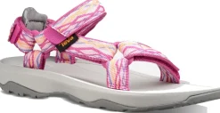 Hurricane XLT 2 kids sandalen