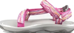 Hurricane XLT 2 kids sandalen