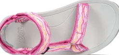 Hurricane XLT 2 kids sandalen