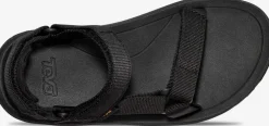 Hurricane XLT 2 kids sandalen