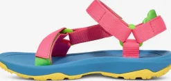 Hurricane XLT 2 kids sandalen