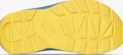 Hurricane XLT 2 kids sandalen