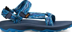 Hurricane XLT 2 kids sandalen