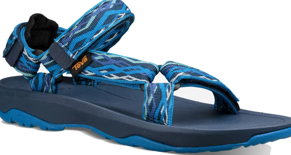 Hurricane XLT 2 kids sandalen