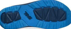 Hurricane XLT 2 kids sandalen