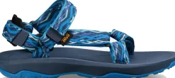 Hurricane XLT 2 kids sandalen