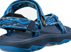 Hurricane XLT 2 kids sandalen