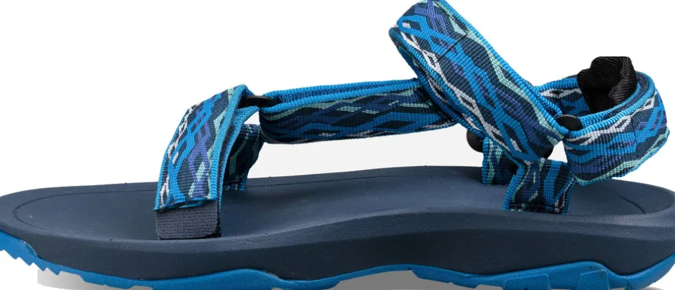 Hurricane XLT 2 kids sandalen