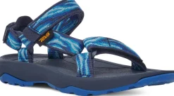 Hurricane XLT 2 kids sandalen
