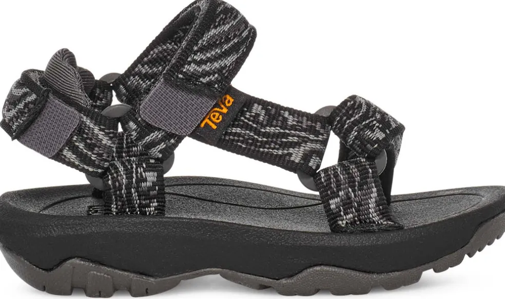 Hurricane XLT 2 kids sandalen