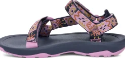 Hurricane XLT 2 kids sandalen