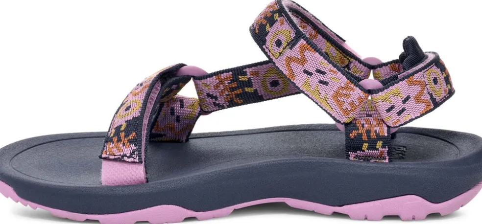 Hurricane XLT 2 kids sandalen