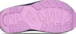 Hurricane XLT 2 kids sandalen