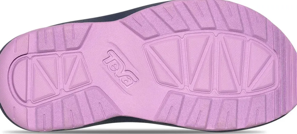 Hurricane XLT 2 kids sandalen
