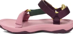 Hurricane XLT 2 kids sandalen