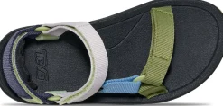 Hurricane XLT 2 kids sandalen