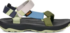Hurricane XLT 2 kids sandalen