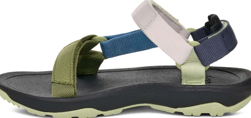 Hurricane XLT 2 kids sandalen