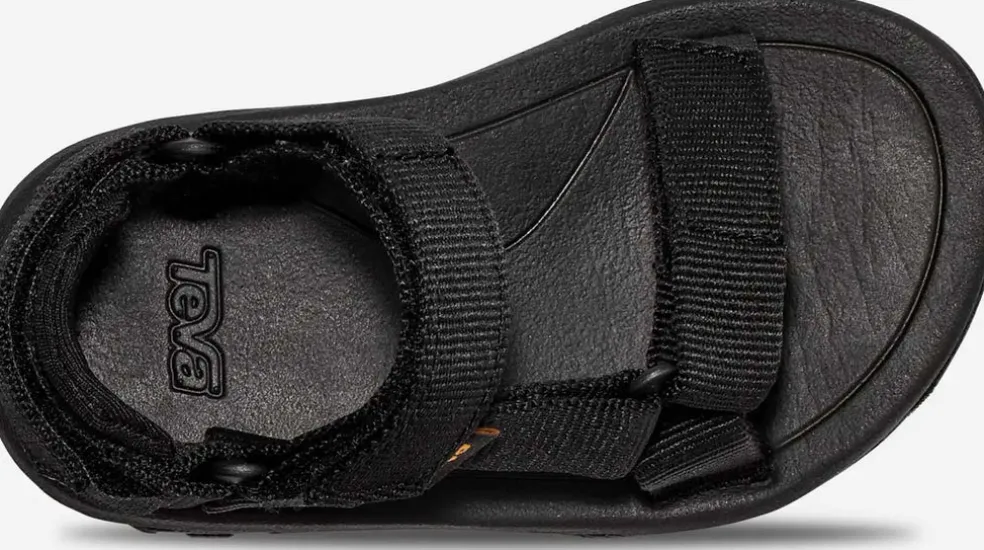 Hurricane XLT 2 kids sandalen