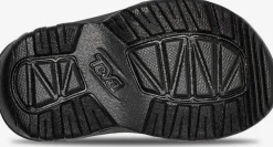 Hurricane XLT 2 kids sandalen