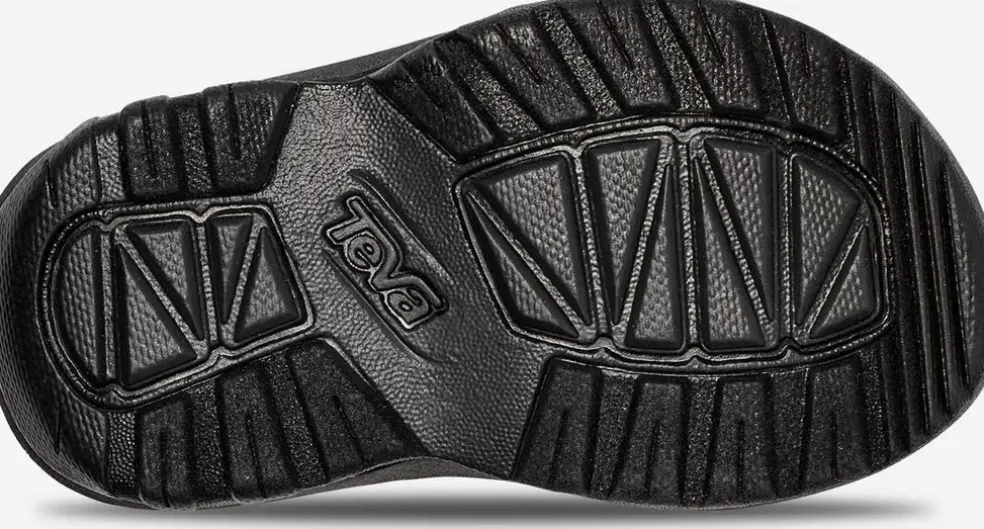 Hurricane XLT 2 kids sandalen