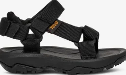 Hurricane XLT 2 kids sandalen