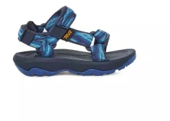 Hurricane XLT 2 kids sandalen