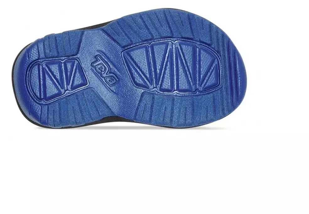 Hurricane XLT 2 kids sandalen