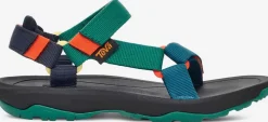 Hurricane XLT 2 kids sandalen