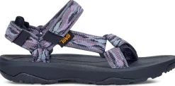 Hurricane XLT 2 kids sandalen
