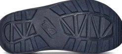 Hurricane XLT 2 kids sandalen