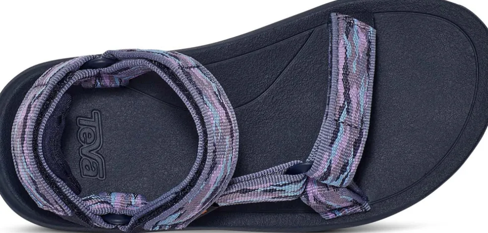 Hurricane XLT 2 kids sandalen