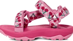 Hurricane XLT 2 kids sandalen