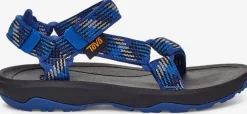 Hurricane XLT 2 kids sandalen