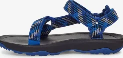 Hurricane XLT 2 kids sandalen