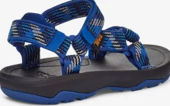 Hurricane XLT 2 kids sandalen