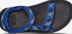 Hurricane XLT 2 kids sandalen