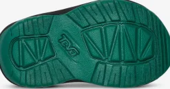 Hurricane XLT 2 kids sandalen