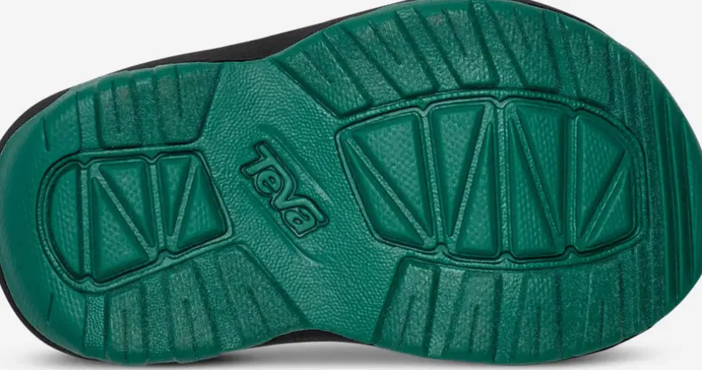 Hurricane XLT 2 kids sandalen