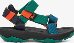 Hurricane XLT 2 kids sandalen