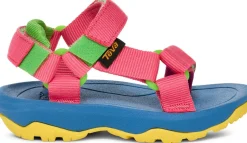 Hurricane XLT 2 kids sandalen