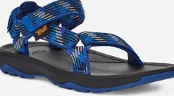 Hurricane XLT 2 kids sandalen