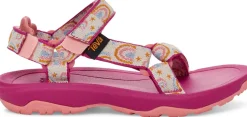 Hurricane XLT 2 kids sandalen