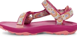 Hurricane XLT 2 kids sandalen