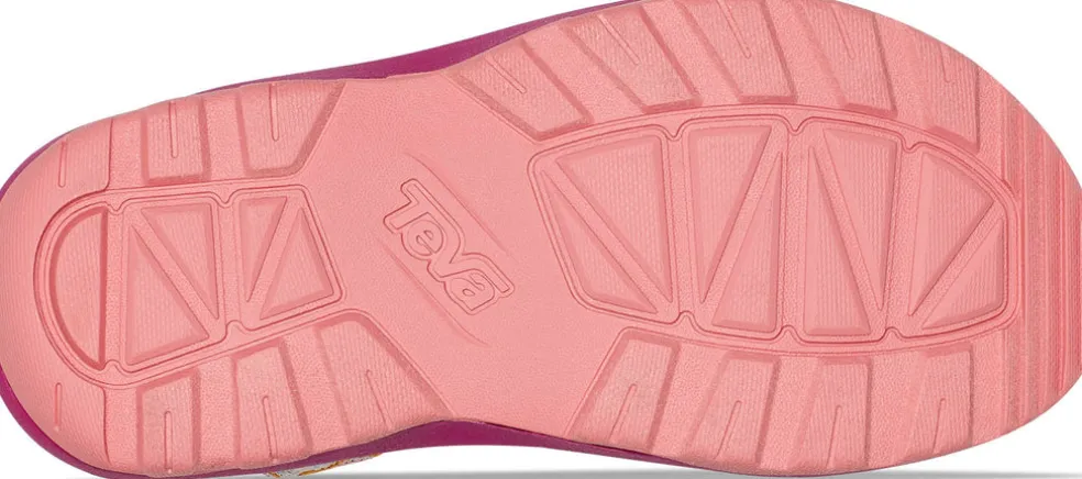 Hurricane XLT 2 kids sandalen