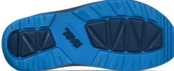 Hurricane XLT 2 kids sandalen